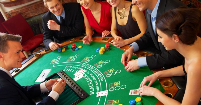 casino-game tips