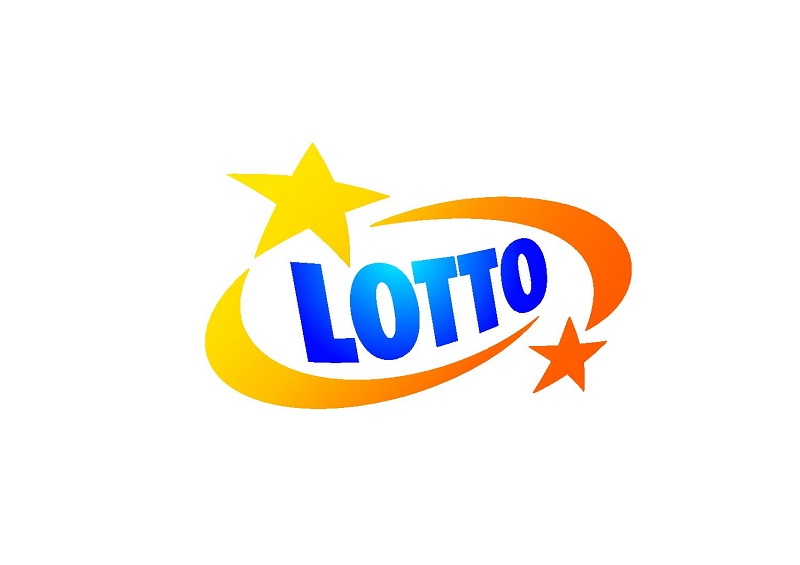 poland daily lotto