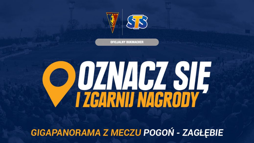 STS Pogoń Szczecin