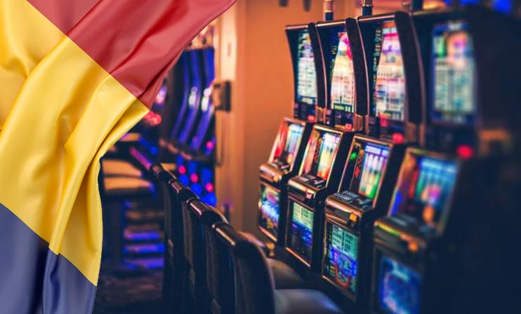 Image result for Playson to Agrees to Deliver Slots Range to Romania’s Platinum Casino