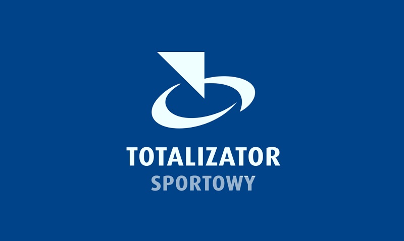 totalizator sportowy looks for events agencies