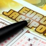 lotto win eurojackpot
